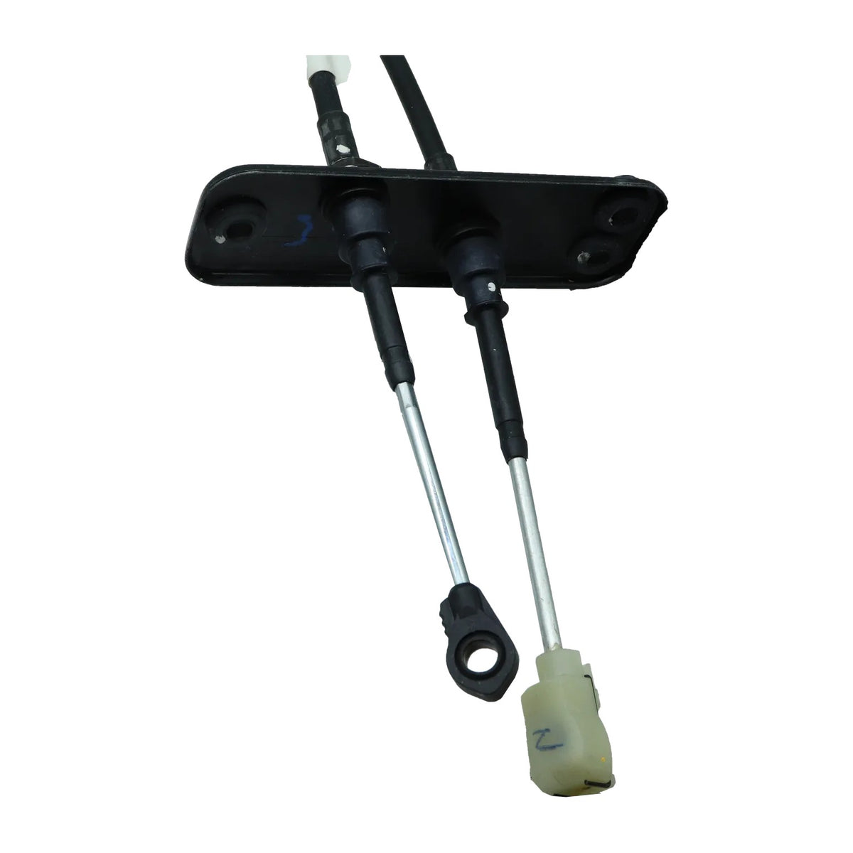 Chicote de Palanca de Velocidades Dodge i10 – vista 1