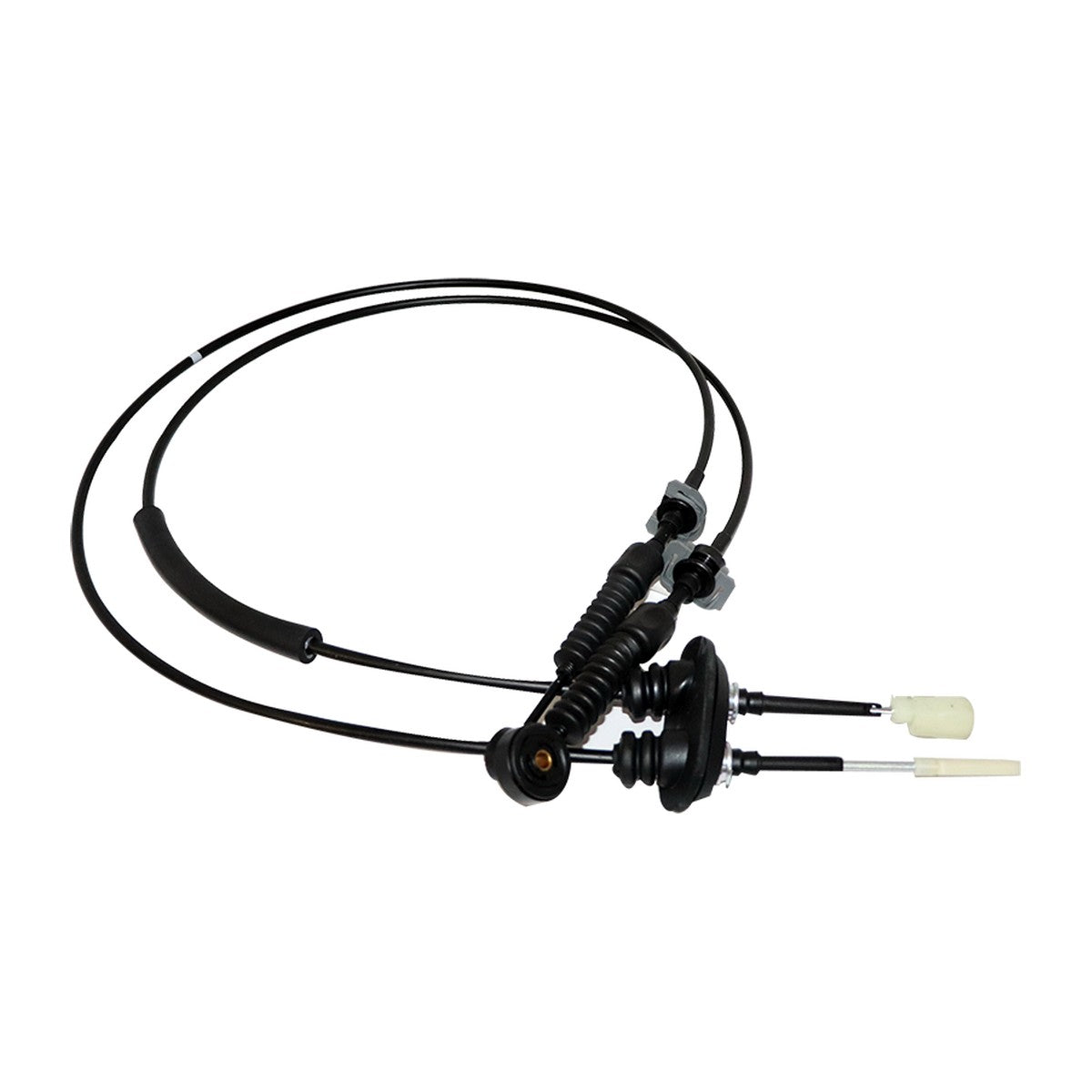 Chicote de Palanca de Velocidades Dodge H100 / Dodge H100 Van – vista 1