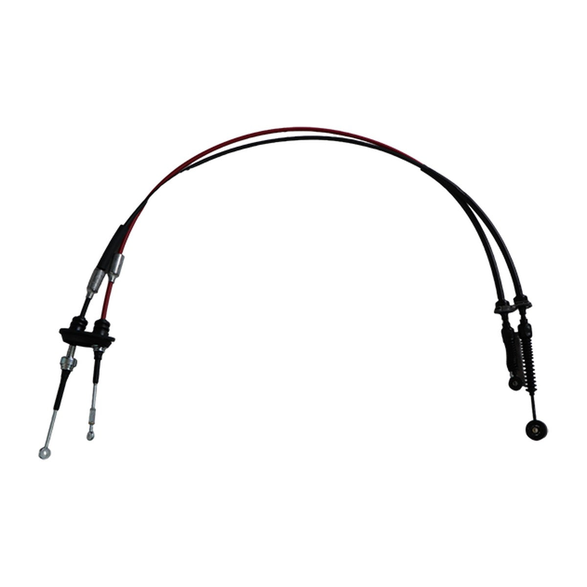 Chicote de Palanca de Velocidades Dodge H100 / Dodge H100 Van – vista 1