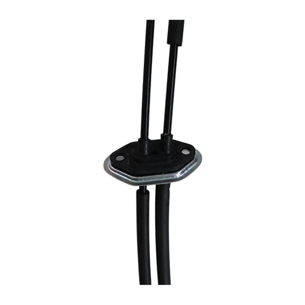 Chicote de Palanca de Velocidades Hyundai Grand i10 – vista 4