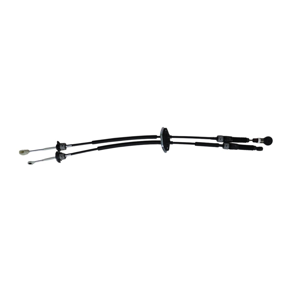 Chicote de Palanca de Velocidades Hyundai Grand i10 – vista 1