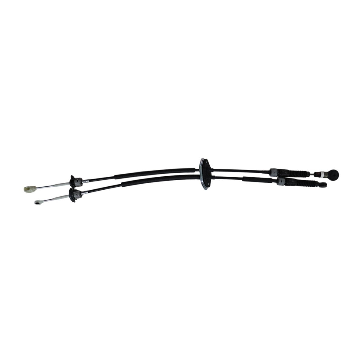 Chicote de Palanca de Velocidades Hyundai Grand i10 – vista 1