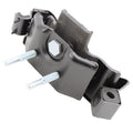 Soporte de Transmisión Tras. Ford F-150 2009-2023