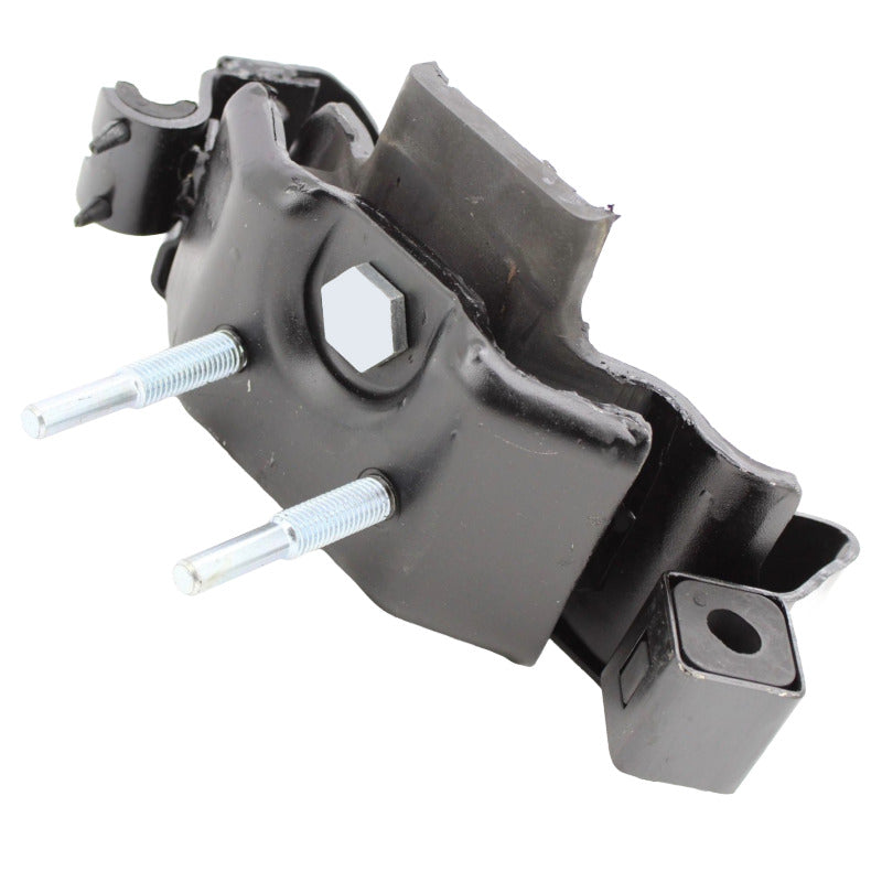 Soporte de Transmisión Tras. Ford F-150 2009-2023
