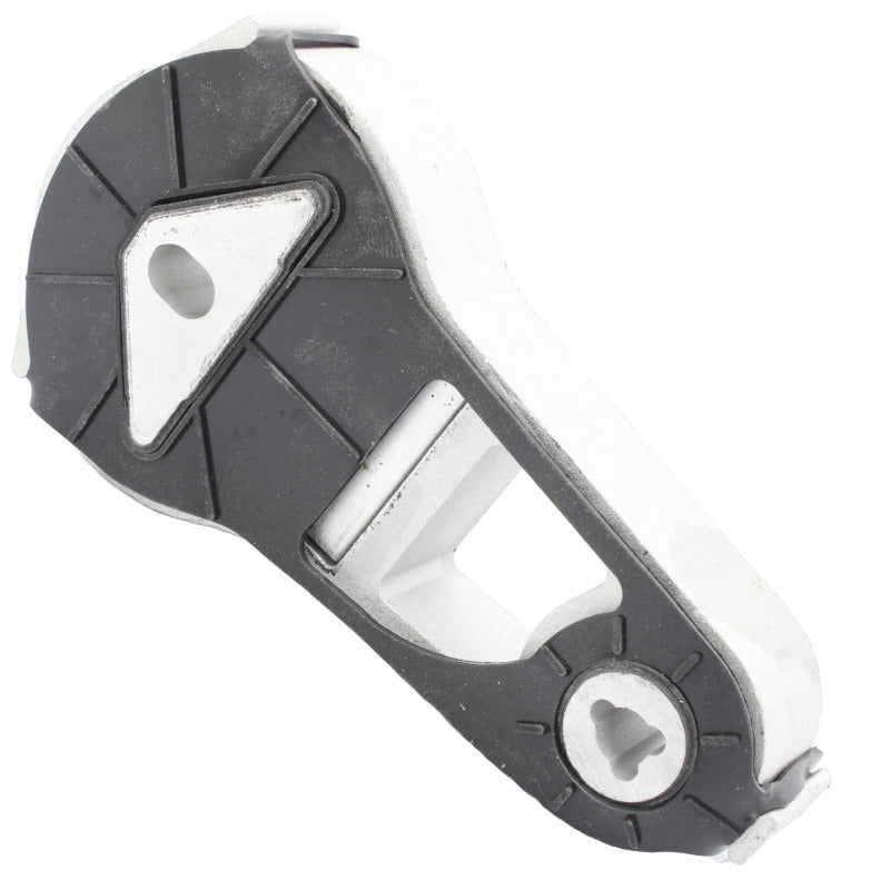 Soporte de Torsión Tras. Ford Explorer 2011-2015