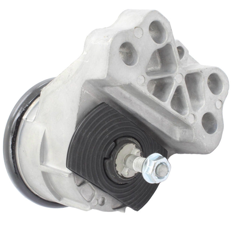 Soporte de Motor Der. Ford Explorer 2011-2019