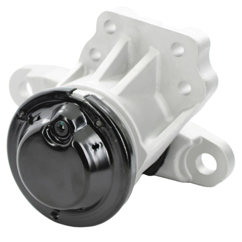Soporte de Motor Der. Ford Explorer 2011-2019