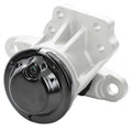 Soporte de Motor Der. Ford Explorer 2011-2019