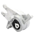 Soporte de Transmisión Izq. Turbo Ford Explorer 2011-2019