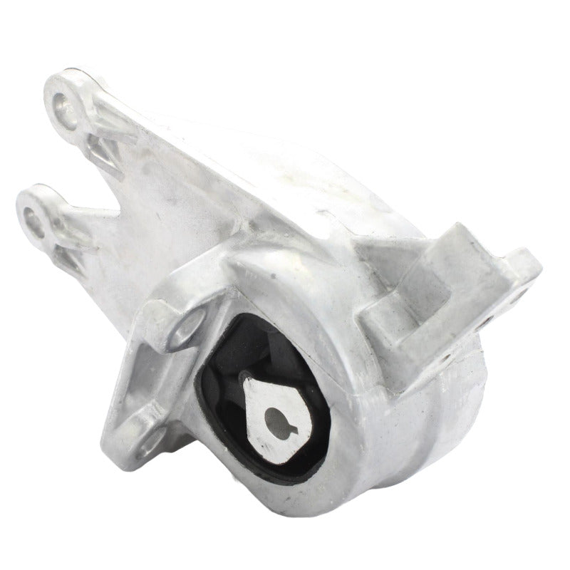 Soporte de Transmisión Izq. Turbo Ford Explorer 2011-2019