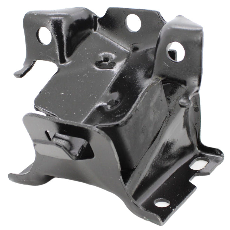 Soporte de Motor Del. Der. Gmc Sierra 2500 Hd 2001-2010