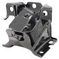 Soporte de Motor Del. Der. Gmc Sierra 2500 Hd 2001-2010