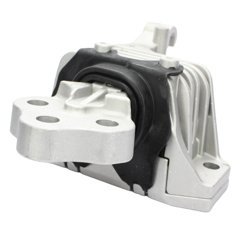 Soporte de Transmisión Izq. Jeep Cherokee 2014-2022