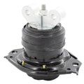 Soporte de Motor Del. Chrysler 300 2011-2022