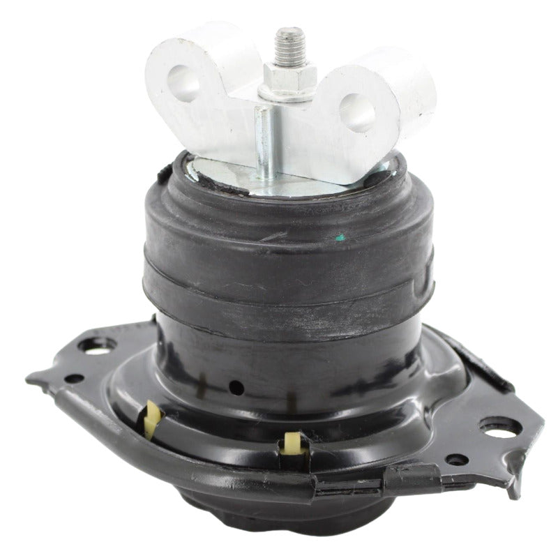 Soporte de Motor Del. Chrysler 300 2011-2022