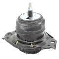 Soporte de Motor Del. Dodge Durango 2011-2026