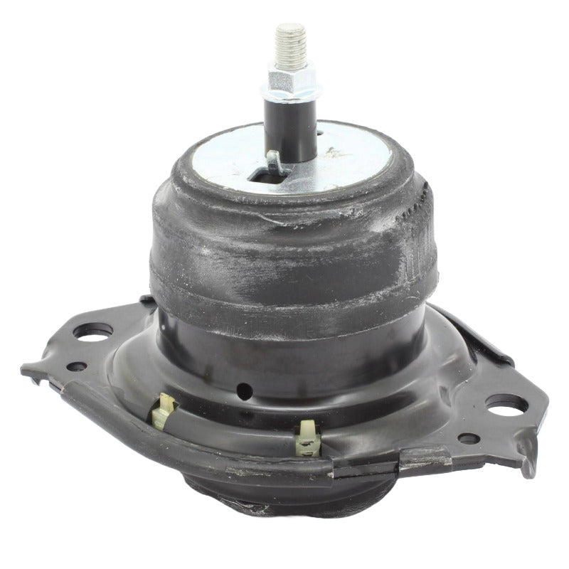 Soporte de Motor Del. Dodge Durango 2011-2026