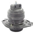 Soporte de Motor Del. Der. Chrysler 300 2012-2014