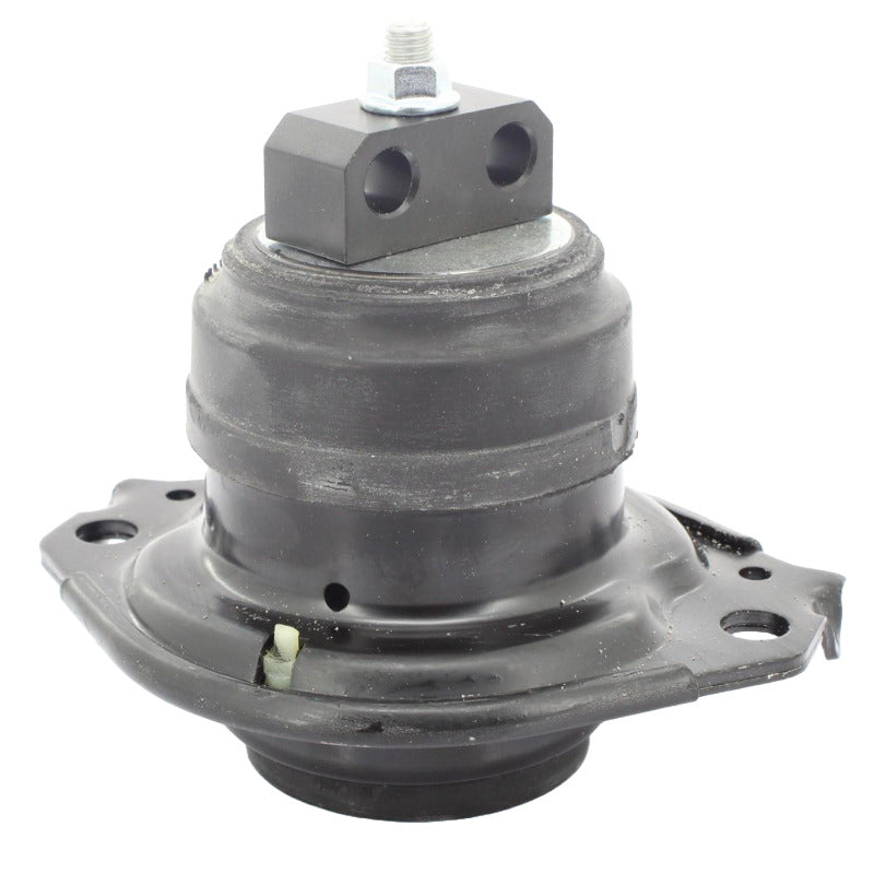 Soporte de Motor Del. Der. Chrysler 300 2012-2014