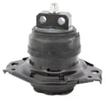 Soporte de Motor Del. Izq. Chrysler 300 2012-2014