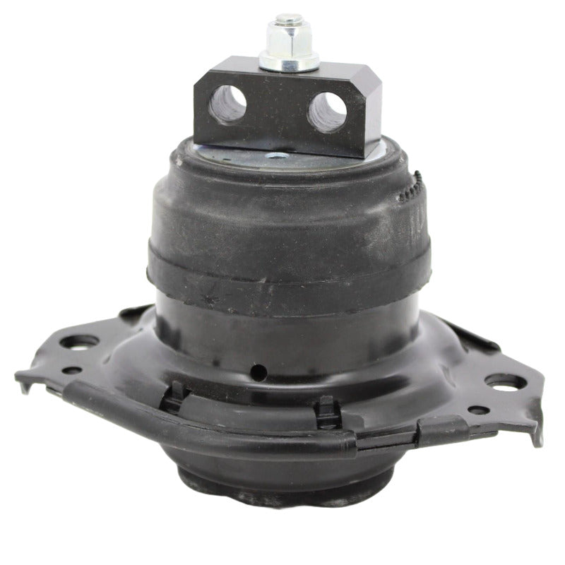 Soporte de Motor Del. Izq. Chrysler 300 2012-2014