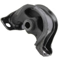 Soporte De Diferencial Tras. Honda Cr-V 1997-2001