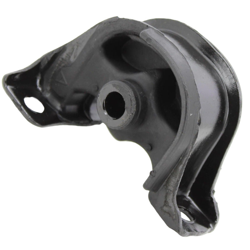 Soporte De Diferencial Tras. Honda Cr-V 1997-2001