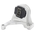 Soporte de Motor Tras. Sup. Volvo S60 2001-2009