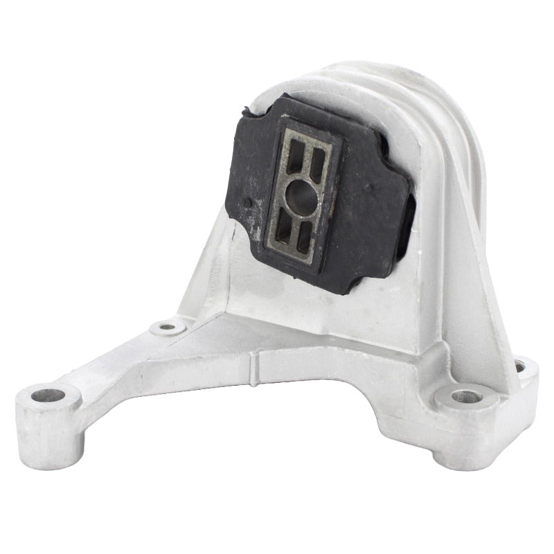 Soporte de Motor Tras. Sup. Volvo S60 2001-2009