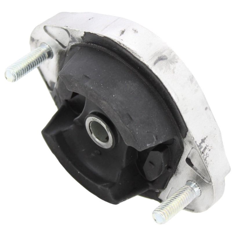 Soporte de Transmisión Tras. Audi A4 / A4 Quattro 2005-2009