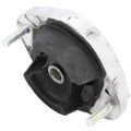 Soporte de Transmisión Tras. Audi A4 / A4 Quattro 2005-2009