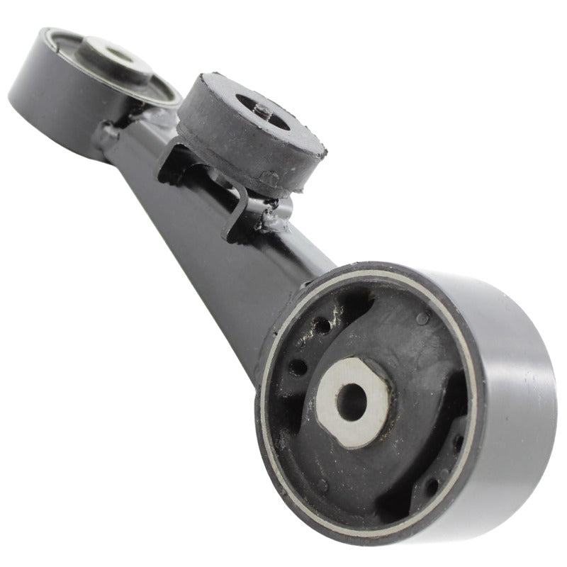 Soporte de Torsión Der. Lexus Es350 2007-2018