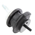 Soporte de Motor Del. Honda S2000 2000-2009