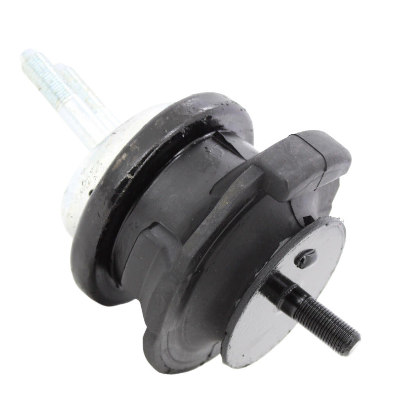 Soporte de Motor Del. Honda S2000 2000-2009