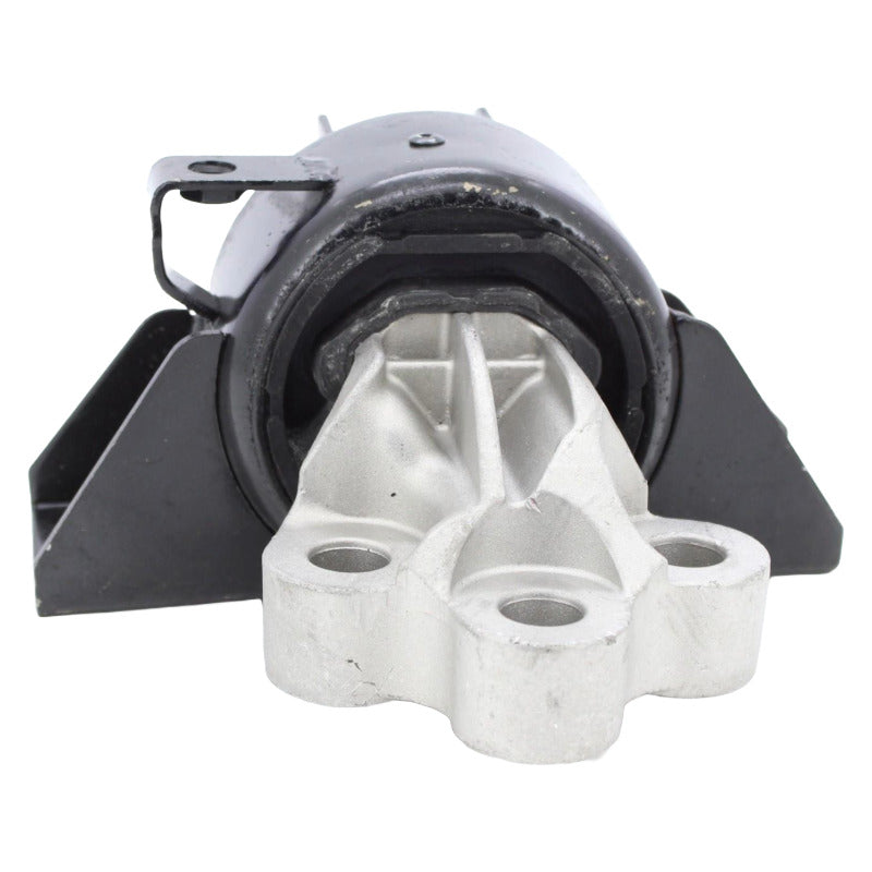 Soporte de Transmisión Izq. Chevrolet Trax 2014-2015