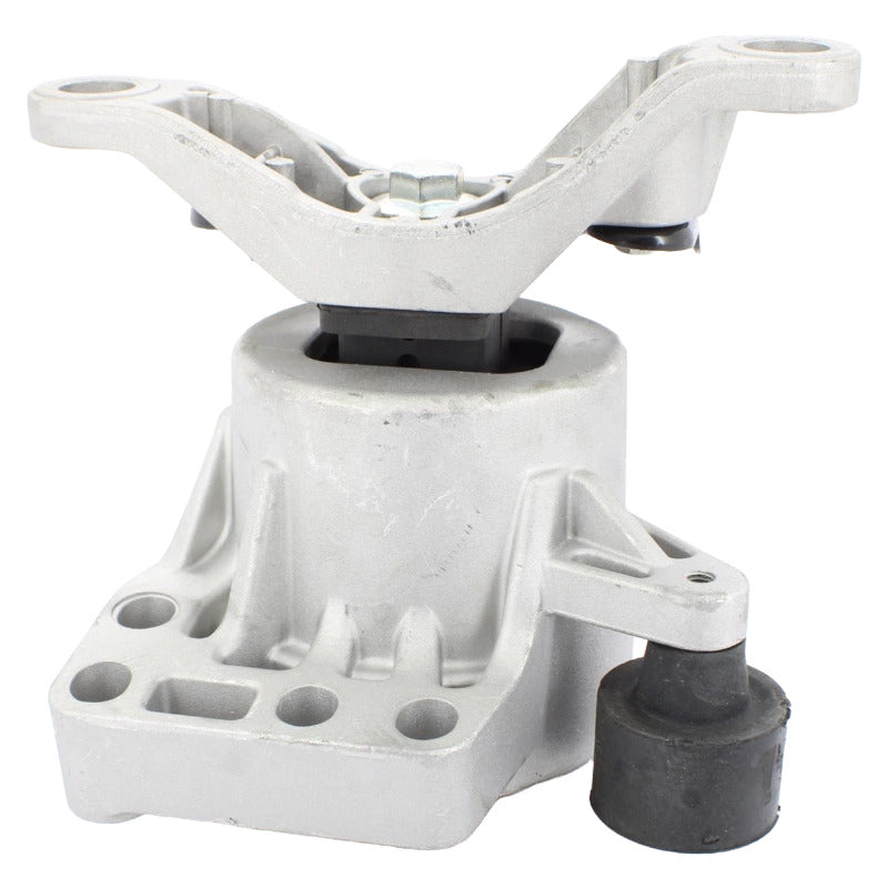 Soporte de Motor Der. Ford Fusion 2013-2020