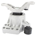 Soporte de Motor Der. Ford Fusion 2013-2020