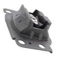 Soporte de Transmisión Izq. Ford Edge 2015-2024