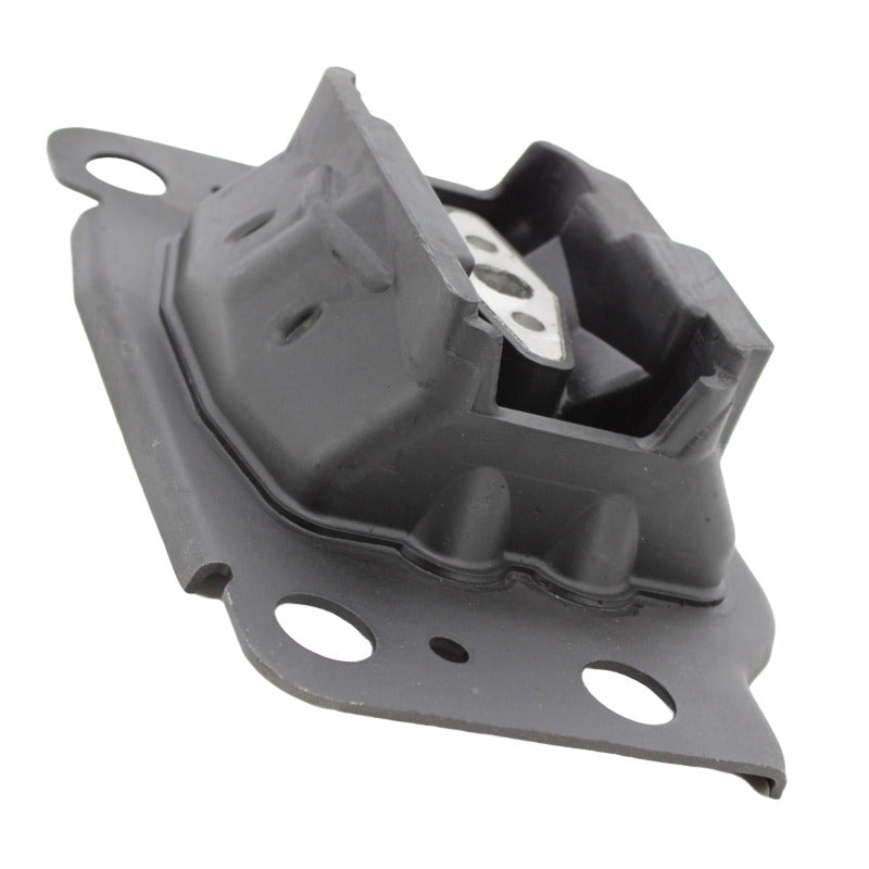 Soporte de Transmisión Izq. Ford Edge 2015-2024