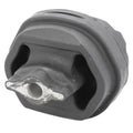 Soporte de Motor Del. Chrysler Aspen 2007-2009
