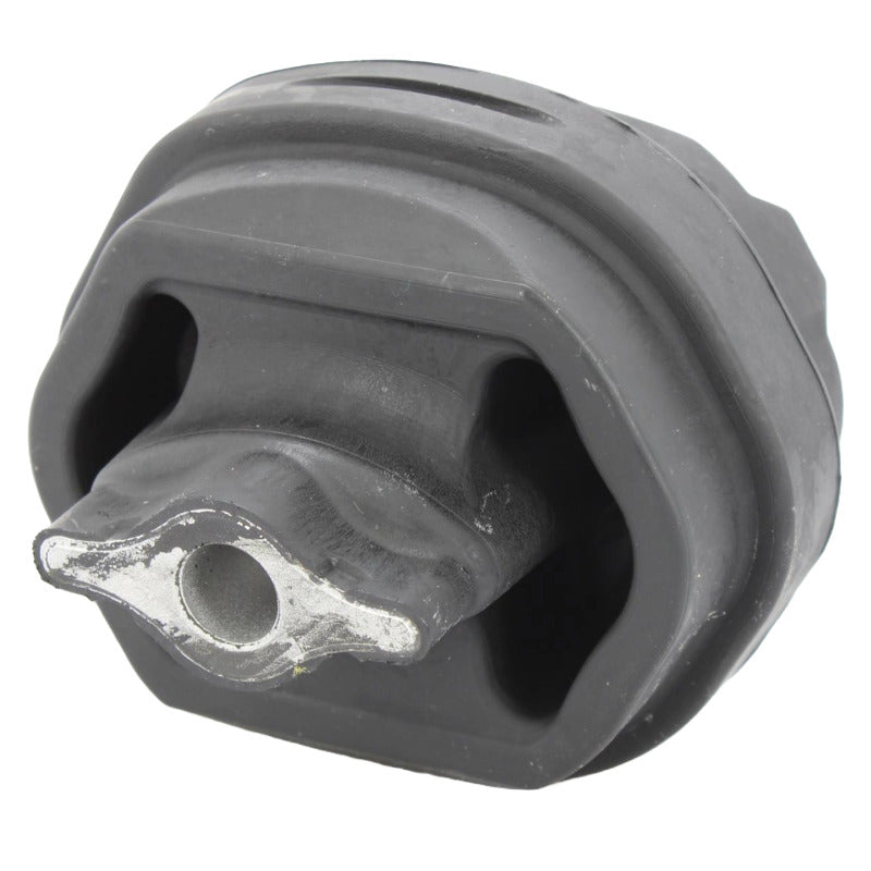 Soporte de Motor Del. Chrysler Aspen 2007-2009