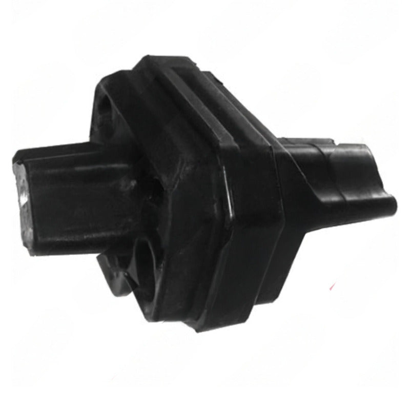 Soporte de Motor Del. Dodge Durango 2004-2006