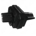 Soporte de Motor Del. Dodge Durango 2004-2006