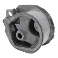 Soporte de Transmisión Der. Acura Integra 1990-1993