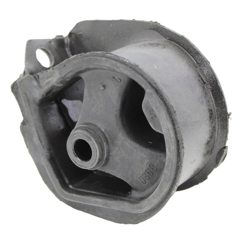Soporte de Transmisión Der. Acura Integra 1990-1993