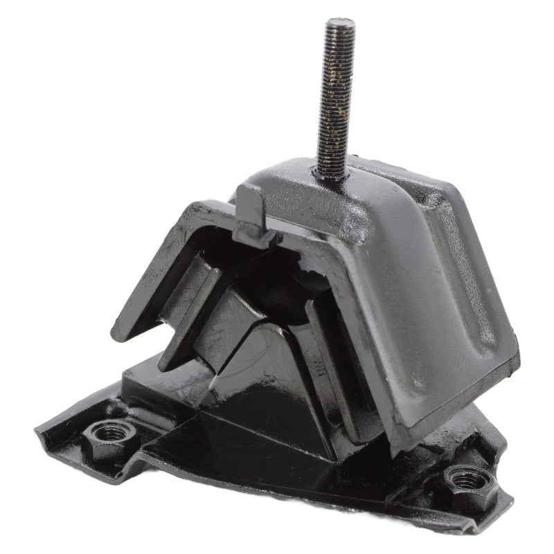 Soporte de Motor Acura Legend 1993-1995