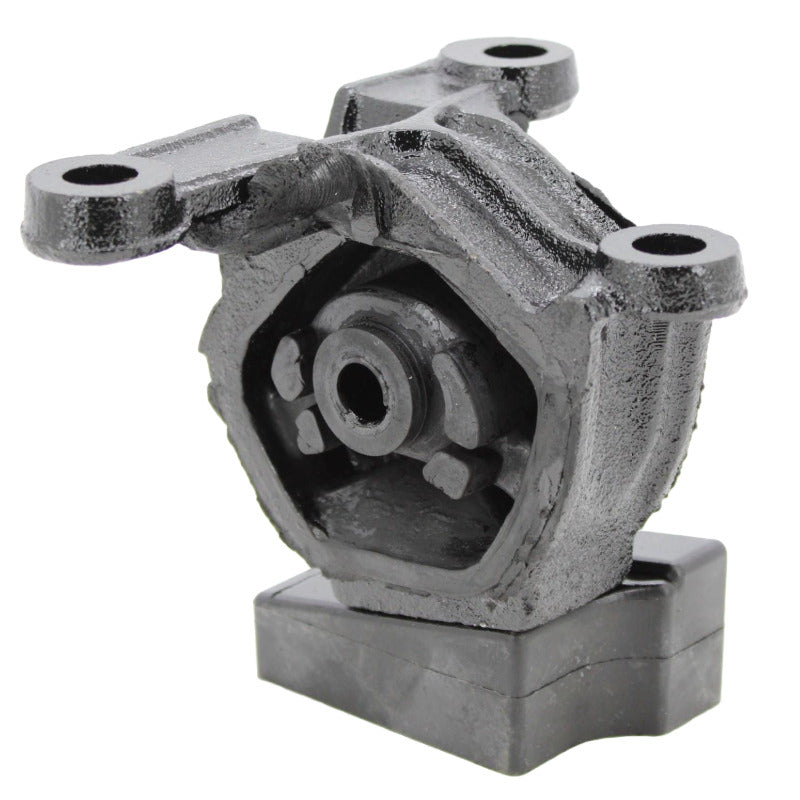 Soporte de Transmisión Tras. Acura Legend 1991-1995