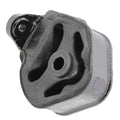 Soporte de Transmisión Tras. Acura Legend 1993-1995