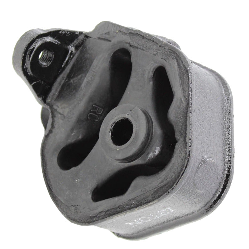 Soporte de Transmisión Tras. Acura Legend 1993-1995