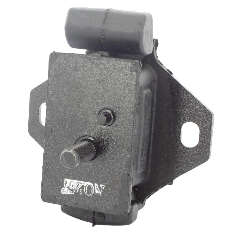 Soporte de Motor Del. Toyota Tundra 2000-2004